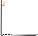 Dell Inspiron 5630 i7-1360P 16.0" 2.5K 300nits AG 16GB LPDDR5 SSD1TB GeForce RTX 2050_4GB FgrPr WLAN+BT Backlit Kb 4 Cell Win11 