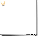 Dell Inspiron 5630 i7-1360P 16.0" 2.5K 300nits AG 16GB LPDDR5 SSD1TB GeForce RTX 2050_4GB FgrPr WLAN+BT Backlit Kb 4 Cell Win11 