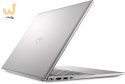 Dell Inspiron 5630 i7-1360P 16.0" 2.5K 300nits AG 16GB LPDDR5 SSD1TB GeForce RTX 2050_4GB FgrPr WLAN+BT Backlit Kb 4 Cell Win11 