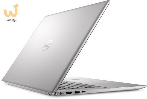 Dell Inspiron 5630 i7-1360P 16.0" 2.5K 300nits AG 16GB LPDDR5 SSD1TB GeForce RTX 2050_4GB FgrPr WLAN+BT Backlit Kb 4 Cell Win11 Dell Inspiron 5630 i7-1360P 16.0" 2.5K 300nits AG 16GB LPDDR5 SSD1TB GeForce RTX 2050_4GB FgrPr WLAN+BT Backlit Kb 4 Cell Win11