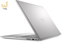 Dell Inspiron 5630 i7-1360P 16.0" 2.5K 300nits AG 16GB LPDDR5 SSD1TB GeForce RTX 2050_4GB FgrPr WLAN+BT Backlit Kb 4 Cell Win11 