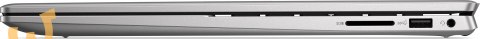 Dell Inspiron 5630 i7-1360P 16.0" 2.5K 300nits AG 16GB LPDDR5 SSD1TB GeForce RTX 2050_4GB FgrPr WLAN+BT Backlit Kb 4 Cell Win11 Dell Inspiron 5630 i7-1360P 16.0" 2.5K 300nits AG 16GB LPDDR5 SSD1TB GeForce RTX 2050_4GB FgrPr WLAN+BT Backlit Kb 4 Cell Win11