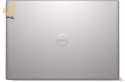Dell Inspiron 5630 i7-1360P 16.0" 2.5K 300nits AG 16GB LPDDR5 SSD1TB GeForce RTX 2050_4GB FgrPr WLAN+BT Backlit Kb 4 Cell Win11 