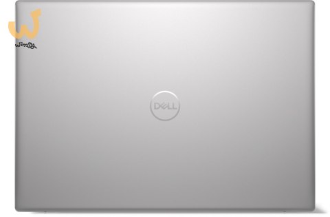 Dell Inspiron 5630 i7-1360P 16.0" 2.5K 300nits AG 16GB LPDDR5 SSD1TB GeForce RTX 2050_4GB FgrPr WLAN+BT Backlit Kb 4 Cell Win11 Dell Inspiron 5630 i7-1360P 16.0" 2.5K 300nits AG 16GB LPDDR5 SSD1TB GeForce RTX 2050_4GB FgrPr WLAN+BT Backlit Kb 4 Cell Win11