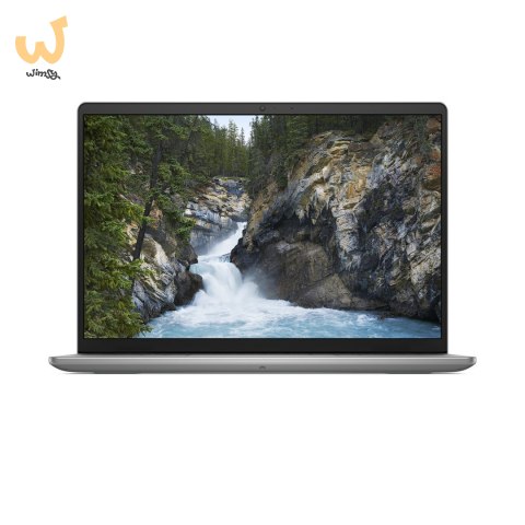 Dell Vostro 14 3440 i5-1335U 14.0"FHD+ 250nits 8GB DDR5 4400 SSD512 Intel UHD FgrPr Cam & Mic WLAN + BT Backlit Kb 3 Cell W11Pro Dell Vostro 14 3440 i5-1335U 14.0"FHD+ 250nits 8GB DDR5 4400 SSD512 Intel UHD FgrPr Cam & Mic WLAN + BT Backlit Kb 3 Cell W11Pro