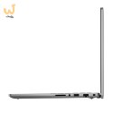 Dell Vostro 14 3440 i5-1335U 14.0"FHD+ 250nits 8GB DDR5 4400 SSD512 Intel UHD FgrPr Cam & Mic WLAN + BT Backlit Kb 3 Cell W11Pro