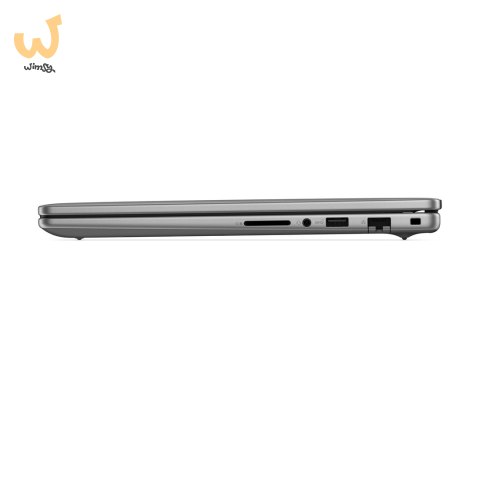Dell Vostro 14 3440 i5-1335U 14.0"FHD+ 250nits 8GB DDR5 4400 SSD512 Intel UHD FgrPr Cam & Mic WLAN + BT Backlit Kb 3 Cell W11Pro Dell Vostro 14 3440 i5-1335U 14.0"FHD+ 250nits 8GB DDR5 4400 SSD512 Intel UHD FgrPr Cam & Mic WLAN + BT Backlit Kb 3 Cell W11Pro