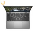 Dell Vostro 14 3440 i5-1335U 14.0"FHD+ 250nits 8GB DDR5 4400 SSD512 Intel UHD FgrPr Cam & Mic WLAN + BT Backlit Kb 3 Cell W11Pro