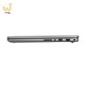Dell Vostro 3440 i5-1334U 14"2.2K 60Hz 300nits Matt 16GB DDR5 4400 SSD512 Intel Iris Xe FgrPr Cam &Mic WLAN + BT Backlit Kb 3Cel