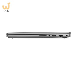 Dell Vostro 3440 i5-1334U 14