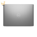 Dell Vostro 3440 i5-1334U 14"2.2K 60Hz 300nits Matt 16GB DDR5 4400 SSD512 Intel Iris Xe FgrPr Cam &Mic WLAN + BT Backlit Kb 3Cel