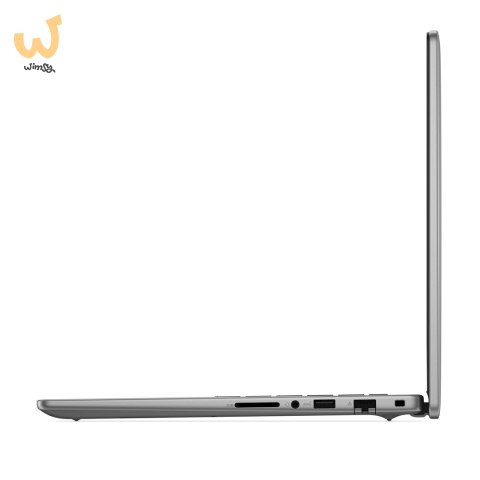 Dell Vostro 3440 i5-1334U 14"2.2K 60Hz 300nits Matt 16GB DDR5 4400 SSD512 Intel Iris Xe FgrPr Cam &Mic WLAN + BT Backlit Kb 3Cel Dell Vostro 3440 i5-1334U 14"2.2K 60Hz 300nits Matt 16GB DDR5 4400 SSD512 Intel Iris Xe FgrPr Cam &Mic WLAN + BT Backlit Kb 3Cel