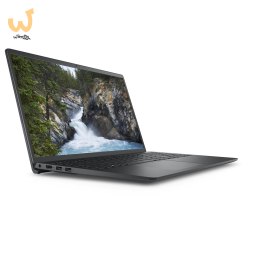 Dell Vostro 3520 i5-1235U 15.6