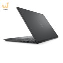 Dell Vostro 3520 i5-1235U 15.6" FHD 250nits 16GB DDR4 SSD512 Intel Iris Xe Graphics FgrPr Cam Mic WLAN + BT Backlit Kb W11Pro