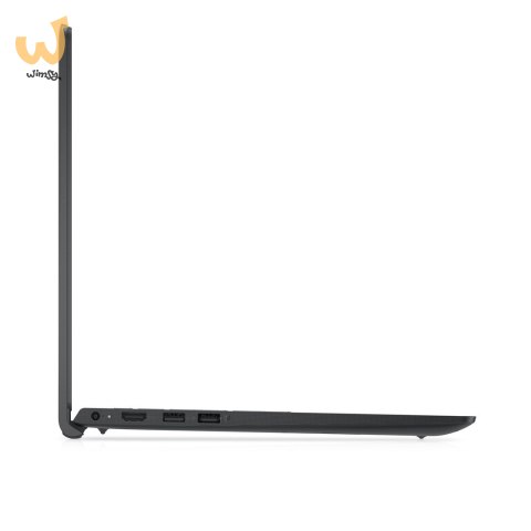 Dell Vostro 3520 i5-1235U 15.6" FHD 250nits 16GB DDR4 SSD512 Intel Iris Xe Graphics FgrPr Cam Mic WLAN + BT Backlit Kb W11Pro Dell Vostro 3520 i5-1235U 15.6" FHD 250nits 16GB DDR4 SSD512 Intel Iris Xe Graphics FgrPr Cam Mic WLAN + BT Backlit Kb W11Pro