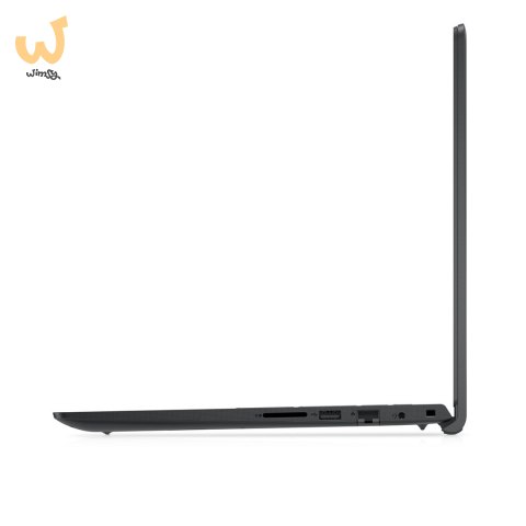 Dell Vostro 3520 i5-1235U 15.6" FHD 250nits 16GB DDR4 SSD512 Intel Iris Xe Graphics FgrPr Cam Mic WLAN + BT Backlit Kb W11Pro Dell Vostro 3520 i5-1235U 15.6" FHD 250nits 16GB DDR4 SSD512 Intel Iris Xe Graphics FgrPr Cam Mic WLAN + BT Backlit Kb W11Pro