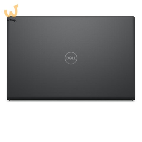 Dell Vostro 3520 i5-1235U 15.6" FHD 250nits 16GB DDR4 SSD512 Intel Iris Xe Graphics FgrPr Cam Mic WLAN + BT Backlit Kb W11Pro Dell Vostro 3520 i5-1235U 15.6" FHD 250nits 16GB DDR4 SSD512 Intel Iris Xe Graphics FgrPr Cam Mic WLAN + BT Backlit Kb W11Pro