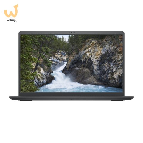 Dell Vostro 3520 i5-1235U 15.6" FHD 250nits 16GB DDR4 SSD512 Intel Iris Xe Graphics FgrPr Cam Mic WLAN + BT Backlit Kb W11Pro Dell Vostro 3520 i5-1235U 15.6" FHD 250nits 16GB DDR4 SSD512 Intel Iris Xe Graphics FgrPr Cam Mic WLAN + BT Backlit Kb W11Pro