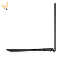 Dell Vostro 3530 i5-1334U 15,6