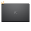 Dell Vostro 3530 i5-1334U 15,6"FHD IPS 120Hz 250nits 8GB DDR4 2666 SSD512 Intel UHD Graphics W11Pro