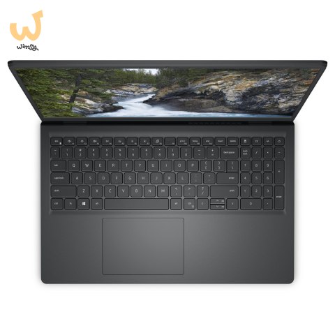 Dell Vostro 3530 i5-1334U 15,6"FHD IPS 120Hz 250nits 8GB DDR4 2666 SSD512 Intel UHD Graphics W11Pro Dell Vostro 3530 i5-1334U 15,6"FHD IPS 120Hz 250nits 8GB DDR4 2666 SSD512 Intel UHD Graphics W11Pro