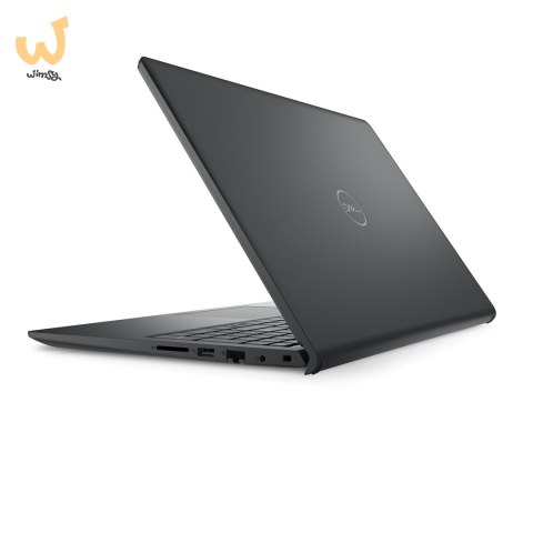 Dell Vostro 3530 i5-1334U 15,6"FHD IPS 120Hz 250nits 8GB DDR4 2666 SSD512 Intel UHD Graphics W11Pro Dell Vostro 3530 i5-1334U 15,6"FHD IPS 120Hz 250nits 8GB DDR4 2666 SSD512 Intel UHD Graphics W11Pro
