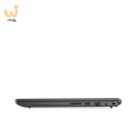 Dell Vostro 3530 i5-1334U 15,6"FHD IPS 120Hz 250nits 8GB DDR4 2666 SSD512 Intel UHD Graphics W11Pro