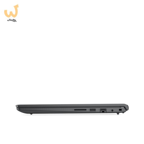 Dell Vostro 3530 i5-1334U 15,6"FHD IPS 120Hz 250nits 8GB DDR4 2666 SSD512 Intel UHD Graphics W11Pro Dell Vostro 3530 i5-1334U 15,6"FHD IPS 120Hz 250nits 8GB DDR4 2666 SSD512 Intel UHD Graphics W11Pro