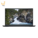 Dell Vostro 3530 i5-1334U 15,6"FHD IPS 120Hz 250nits 8GB DDR4 2666 SSD512 Intel UHD Graphics W11Pro