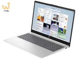 HP 15-fd0719nw i3-N305 15.6