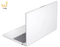 HP 15-fd0719nw i3-N305 15.6"FHD 16GB DDR4 3200 SSD512 Intel UHD Graphics Win11 2Y Diamond White