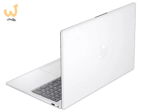 HP 15-fd0719nw i3-N305 15.6"FHD 16GB DDR4 3200 SSD512 Intel UHD Graphics Win11 2Y Diamond White HP 15-fd0719nw i3-N305 15.6"FHD 16GB DDR4 3200 SSD512 Intel UHD Graphics Win11 2Y Diamond White