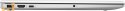 HP 15-fd0719nw i3-N305 15.6"FHD 16GB DDR4 3200 SSD512 Intel UHD Graphics Win11 2Y Diamond White