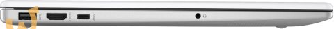 HP 15-fd0719nw i3-N305 15.6"FHD 16GB DDR4 3200 SSD512 Intel UHD Graphics Win11 2Y Diamond White HP 15-fd0719nw i3-N305 15.6"FHD 16GB DDR4 3200 SSD512 Intel UHD Graphics Win11 2Y Diamond White