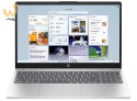 HP 15-fd0719nw i3-N305 15.6"FHD 16GB DDR4 3200 SSD512 Intel UHD Graphics Win11 2Y Diamond White