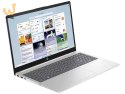 HP 15-fd0719nw i3-N305 15.6"FHD 16GB DDR4 3200 SSD512 Intel UHD Graphics Win11 2Y Diamond White