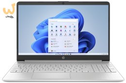 HP 15s-eq2289nw Ryzen 3 5300U 15,6