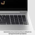 HP EliteBook 655 G10 Ryzen 7 7730U 15.6"FHD 250nits 16GB DDR4 SSD512 RX Vega 8 W11Pro 3Y OnSite
