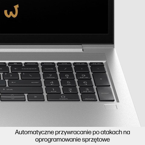 HP EliteBook 655 G10 Ryzen 7 7730U 15.6"FHD 250nits 16GB DDR4 SSD512 RX Vega 8 W11Pro 3Y OnSite HP EliteBook 655 G10 Ryzen 7 7730U 15.6"FHD 250nits 16GB DDR4 SSD512 RX Vega 8 W11Pro 3Y OnSite