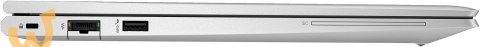 HP EliteBook 655 G10 Ryzen 7 7730U 15.6"FHD 250nits 16GB DDR4 SSD512 RX Vega 8 W11Pro 3Y OnSite HP EliteBook 655 G10 Ryzen 7 7730U 15.6"FHD 250nits 16GB DDR4 SSD512 RX Vega 8 W11Pro 3Y OnSite