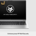 HP EliteBook 655 G10 Ryzen 7 7730U 15.6"FHD 250nits 16GB DDR4 SSD512 RX Vega 8 W11Pro 3Y OnSite