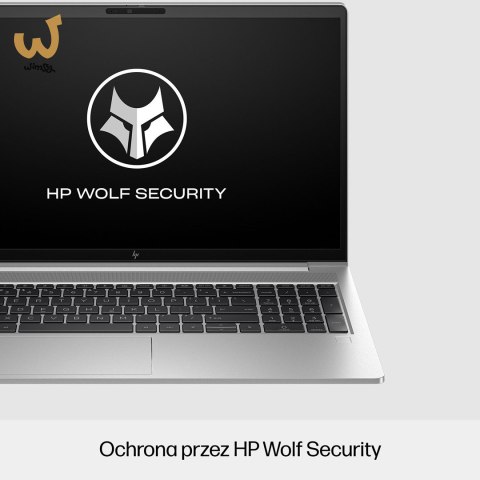 HP EliteBook 655 G10 Ryzen 7 7730U 15.6"FHD 250nits 16GB DDR4 SSD512 RX Vega 8 W11Pro 3Y OnSite HP EliteBook 655 G10 Ryzen 7 7730U 15.6"FHD 250nits 16GB DDR4 SSD512 RX Vega 8 W11Pro 3Y OnSite