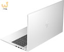 HP EliteBook 655 G10 Ryzen 7 7730U 15.6"FHD 250nits 16GB DDR4 SSD512 RX Vega 8 W11Pro 3Y OnSite