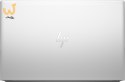 HP EliteBook 655 G10 Ryzen 7 7730U 15.6"FHD 250nits 16GB DDR4 SSD512 RX Vega 8 W11Pro 3Y OnSite
