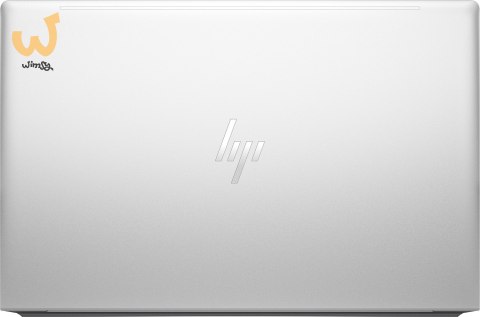 HP EliteBook 655 G10 Ryzen 7 7730U 15.6"FHD 250nits 16GB DDR4 SSD512 RX Vega 8 W11Pro 3Y OnSite HP EliteBook 655 G10 Ryzen 7 7730U 15.6"FHD 250nits 16GB DDR4 SSD512 RX Vega 8 W11Pro 3Y OnSite