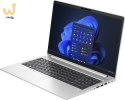 HP EliteBook 655 G10 Ryzen 7 7730U 15.6"FHD 250nits 16GB DDR4 SSD512 RX Vega 8 W11Pro 3Y OnSite