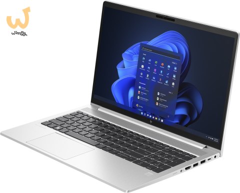 HP EliteBook 655 G10 Ryzen 7 7730U 15.6"FHD 250nits 16GB DDR4 SSD512 RX Vega 8 W11Pro 3Y OnSite HP EliteBook 655 G10 Ryzen 7 7730U 15.6"FHD 250nits 16GB DDR4 SSD512 RX Vega 8 W11Pro 3Y OnSite