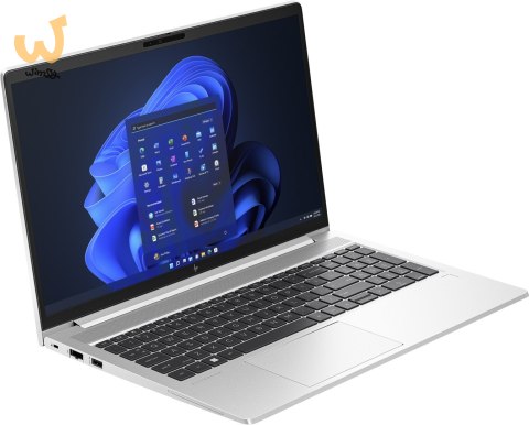HP EliteBook 655 G10 Ryzen 7 7730U 15.6"FHD 250nits 16GB DDR4 SSD512 RX Vega 8 W11Pro 3Y OnSite HP EliteBook 655 G10 Ryzen 7 7730U 15.6"FHD 250nits 16GB DDR4 SSD512 RX Vega 8 W11Pro 3Y OnSite