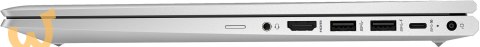 HP EliteBook 655 G10 Ryzen 7 7730U 15.6"FHD 250nits 16GB DDR4 SSD512 RX Vega 8 W11Pro 3Y OnSite HP EliteBook 655 G10 Ryzen 7 7730U 15.6"FHD 250nits 16GB DDR4 SSD512 RX Vega 8 W11Pro 3Y OnSite