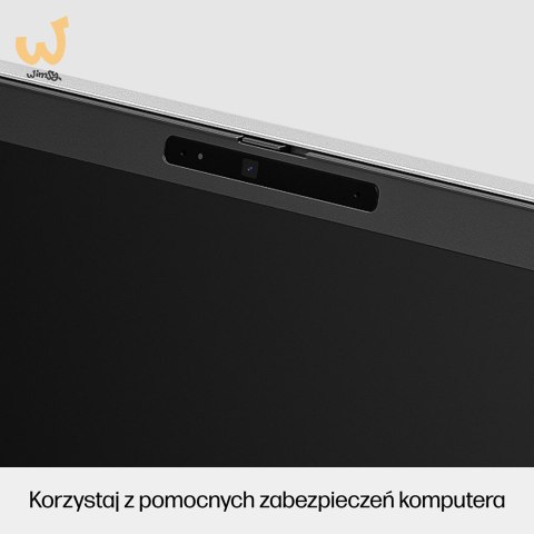 HP EliteBook 655 G10 Ryzen 7 7730U 15.6"FHD 250nits 16GB DDR4 SSD512 RX Vega 8 W11Pro 3Y OnSite HP EliteBook 655 G10 Ryzen 7 7730U 15.6"FHD 250nits 16GB DDR4 SSD512 RX Vega 8 W11Pro 3Y OnSite